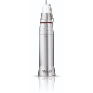 PM 1:2
