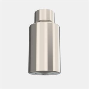 AVINENT® EC 4.1 CoCr Pre-milled Abut. Ø12 H15