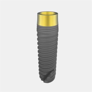 Biomimetic® ICEBERG Implant CC.I