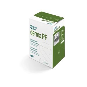 Sempermed® derma PF