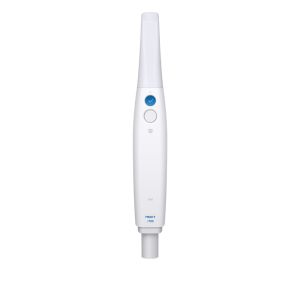 Medit i700 wireless Intraoral Scanner