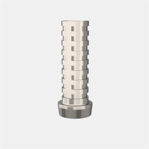 AVINENT® EC 4.1 Temporary Abutment Non-Eng.