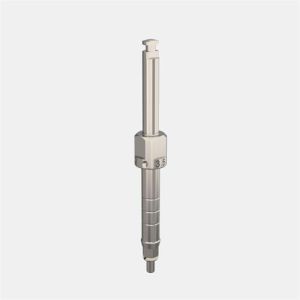 AVINENT® Implant Driver CC 3,5 & CC.I 3,5 (Long)