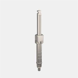 AVINENT® Implant Driver CC 4.1 & CC.I 4.1 (Long)