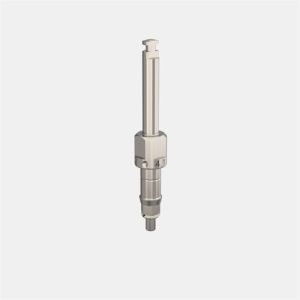 AVINENT® Implant Driver CC 4.1 & CC.I 4.1 (Short)