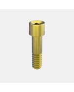 AVINENT® CC 3.5 Angulation Correction Screw