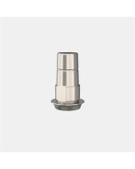 AVINENT® PEARL Ti Base GH0.9 H6 Engaging