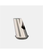 AVINENT® EC 5.1 Ø6.5 Cemented Abut. GH1 (Ang.17º)