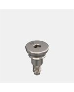 Esthetic Healing Abutment IC 3.5/4.1