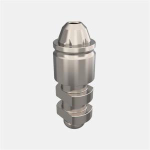 AVINENT® Transepithelial 4.8 Implant Analog