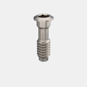 AVINENT® EC 3.5 Angled Transep. Abutment Screw