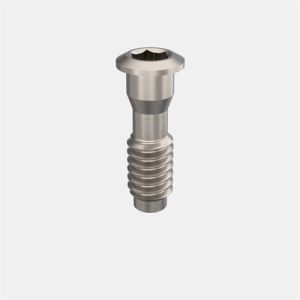 AVINENT® IC 3.5/4.1 Angled Transep. Abutment Screw