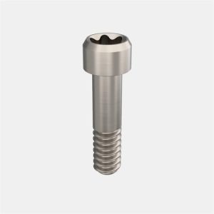 AVINENT® CC 3.5 & CC.I 3.5 Angulation Correction Screw G2