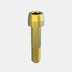 AVINENT® CC 3.5 & CC.I 3.5 Screw (Multiple)