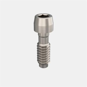 AVINENT® EC 3.5 & IC 3.5/4.1 Screw (Multiple)