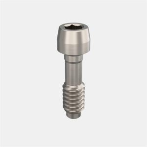 AVINENT® EC 3.5 & IC 3.5/4.1 Screw