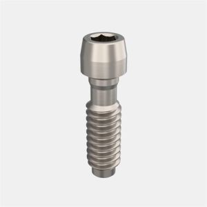 AVINENT® EC 4.1 Screw