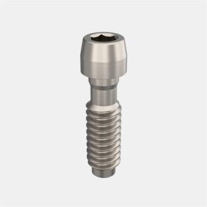 AVINENT® EC 4.1 Screw (Multiple)