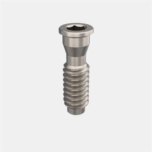 AVINENT® EC 4.1 Screw (Short)