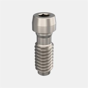 AVINENT® EC 5.1 Screw