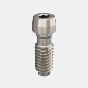 AVINENT® EC 5.1 Screw (Multiple)