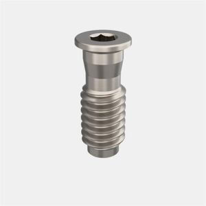 AVINENT® EC 5.1 Screw (Short)