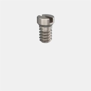 AVINENT® PEARL Grooved Screw