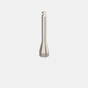 AVINENT® Screwdriver for Transep. Abutment L22