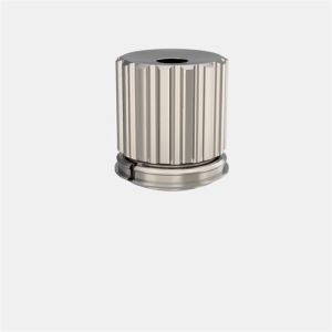 AVINENT® Transport Handle (Short)