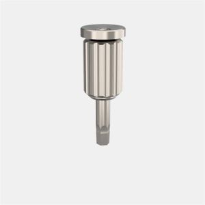 AVINENT® Holder Driver Uniblock (Short)