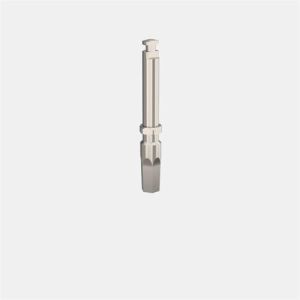 AVINENT® Holder Driver WH EC/IC L22