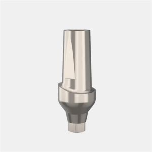 AVINENT® CC 3.5 Ø5.0 Cemented Abutment GH3