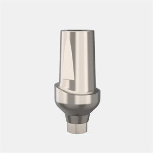 AVINENT® CC 4.1 Ø6.0 Cemented Abutment GH3