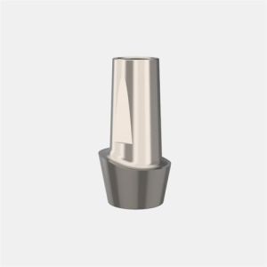 AVINENT® EC 4.1 Ø5.5 Cemented Abutment GH3