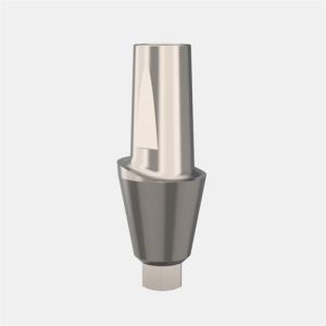 AVINENT® IC 3.5/4.1 Ø5.5 Cemented Abutment GH5