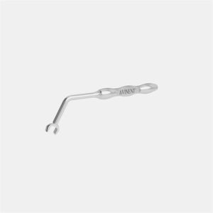 Holding Key Transport Holder
