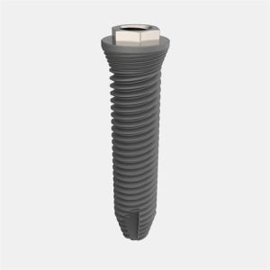 Implant CORAL EC