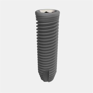 Implant CORAL IC