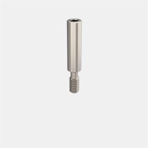 AVINENT® EC 3.5 Imp. C. Op. Tray Screw (Short)