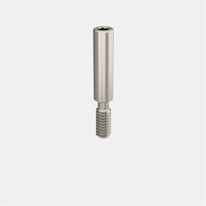 AVINENT® EC 4.1 Imp. C. Op. Tray Screw (Short)