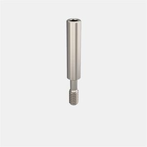 AVINENT® IC 3.5/4.1 Imp. C. Op. Tray Screw (Short)