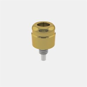 LOCATOR® Abutment EC 3.5 GH1 (01916)