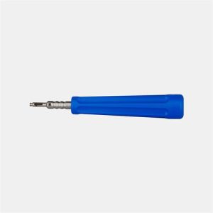 LOCATOR R-Tx® Insert Tool Dual Sided (30021)