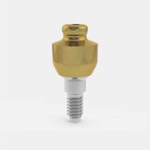 RHEIN83® Abutment IC 3.5/4.1 GH2