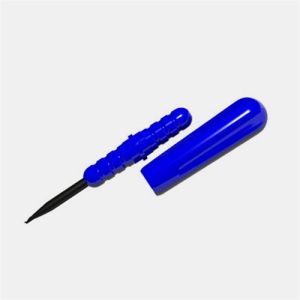 RHEIN83® Insert Tool Dual Sided