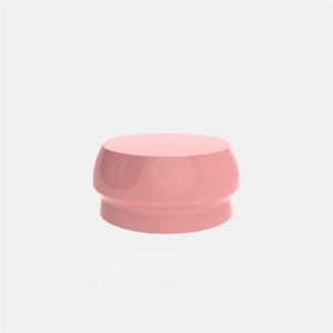 RHEIN83® Pink Replacement - QTY. 4