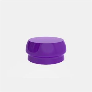 RHEIN83® Purple Replacement - QTY. 4