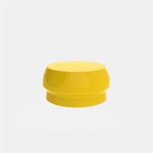 RHEIN83® Yellow Replacement - QTY. 4