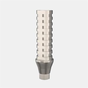 AVINENT® CC 3.5 Temporary Abutment Engaging