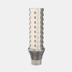 AVINENT® CC 4.1 Temporary Abutment Engaging